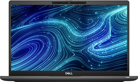 高性能 DELL Latitude 7320 11世代i7 32GB 512GB Dell Latitude 7320/i7-1185G7/16GB RAM/512GB SSD/13